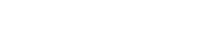 Białe Logo Expertcash.pl