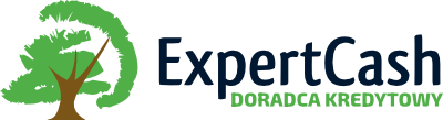 Logo Expertcash.pl